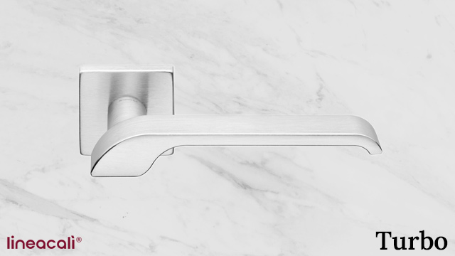 maniglia-turbo-zincral-quadrata-linea-cali